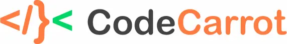 CodeCarrot